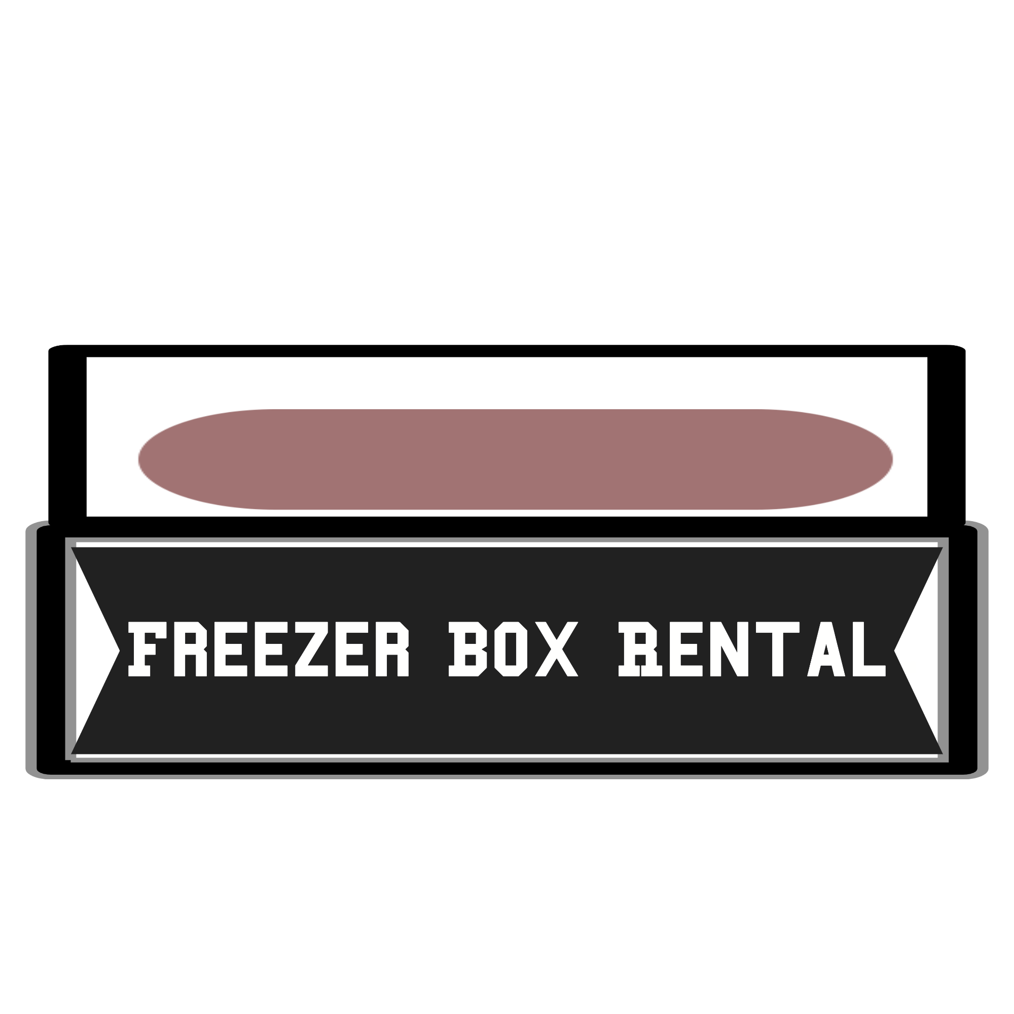 Dead Body Freezer Box Service
